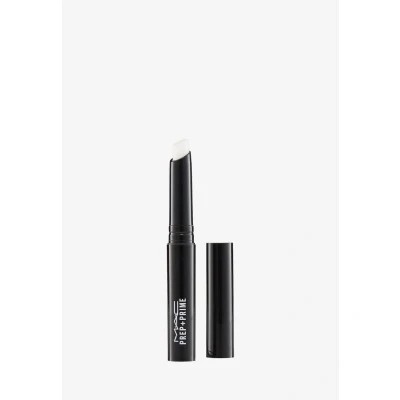 Imagen de MAC Prep + Prime Prebase de labios Transparant 1,7 g