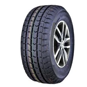 Imagen de Windforce Snowblazer Max 195/75 R16 107/105R coche de turismo Neumáticos invierno RENAULT: MASTER 3, 3 Kasten, TRAFIC 2 Kasten