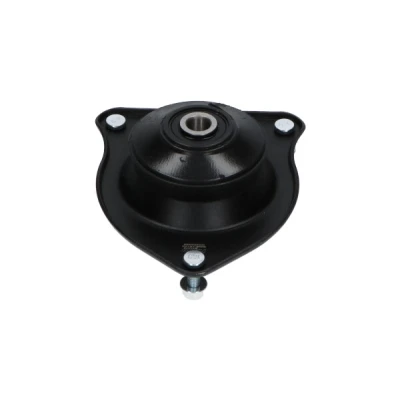 Imagen de Kit reparación, apoyo columna amortiguación KAVO PARTS SSM 10175