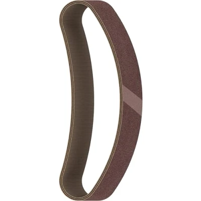 Imagen de Bosch Banda 100x690 GR.60 Virutex
