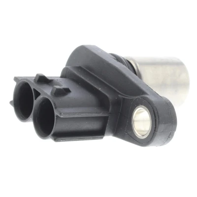 Imagen de VEMO V70 72 0251 Sensor de Cigueñal 2 inductivo sin cable Original calidad TOYOTA: Yaris II Hatchback, I Hatchback