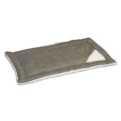 Imagen de Colchoneta Cleo, 43 x 23 cm