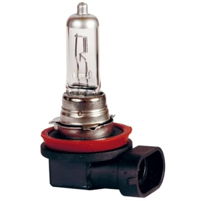 Imagen de Sumex Tes1313 Lámpara H11, 12V, 55W