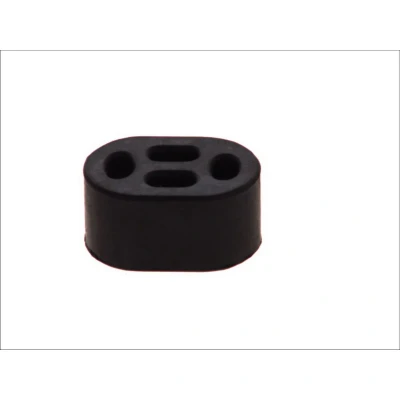 Imagen de BOSAL 255 593 Cinta de goma, sistema escape FORD: Sierra Mk2 Hatchback, Berlina, ORION 2, OPEL: Astra F CC