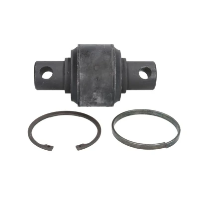 Imagen de FEBI BILSTEIN 43599 Kit de reparación, brazos suspensión