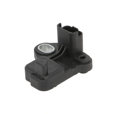 Imagen de NRF 755002 Sensor de Cigueñal CITROËN: Berlingo / First I, C4 I Grand Picasso, C3 Hatchback, PEUGEOT: 206 407 Berlina