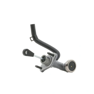 Imagen de VALEO 800323 Cilindro Maestro de Embrague para vehíc. dirección a la derecha HYUNDAI: ix20