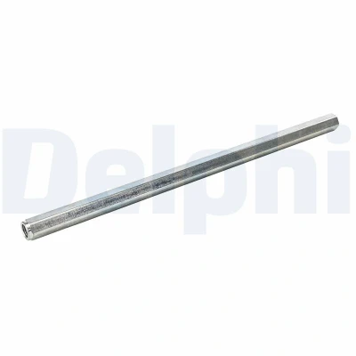 Imagen de DELPHI TA3728 Rotula Axial de Direccion Eje delantero, izquierda, derecha M14 x 1.5 380mm PEUGEOT: 106 II Hatchback