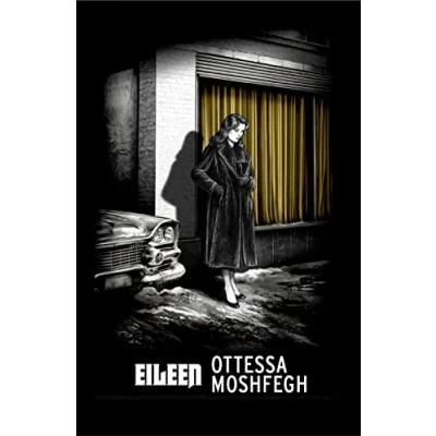 Imagen de Eileen (inglés)