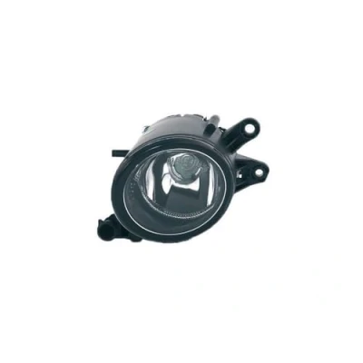 Imagen de ALKAR 2901503 Faros Antiniebla izquierda sin portalámparas AUDI: A4 B6 Berlina, Avant, VOLVO: S40 II norauto, oscaro, mister auto