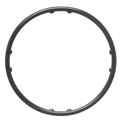 Imagen de AJUSA 01447400 Juntas AUDI: Q5, A5 B8 Cabrio, SEAT: Leon III Hatchback