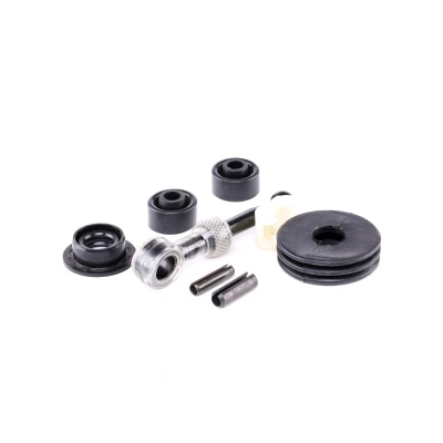 Imagen de Kit de reparación, palanca cambios IMPERGOM 30313