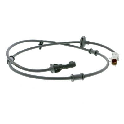 Imagen de VEMO V33 72 0046 Sensor de ABS Eje trasero Original calidad para vehículos con 12 JEEP: GRAND CHEROKEE 2