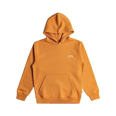 Imagen de Billabong Arch Sudadera con Capucha para Chicos 8 16