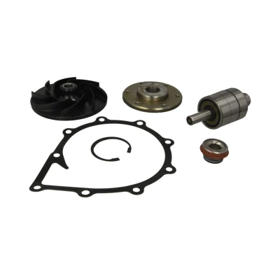 Imagen de DT Spare Parts 3.90607 Kit de reparación, bomba agua