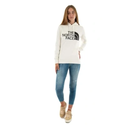 Imagen de THE NORTH FACE Sudadera con Capucha para Mujer