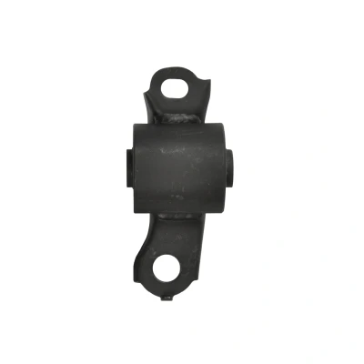 Imagen de BLUE PRINT ADM58009 Silentblock Brazo de Suspension Eje delantero abajo, Atrás derecha Rodamiento caucho metal
