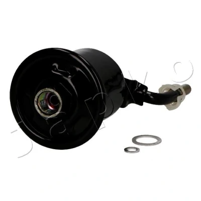 Imagen de JAPKO 30244 Filtro Combustible enroscable TOYOTA: RAV4 II SUV, Avensis Berlina, Hatchback