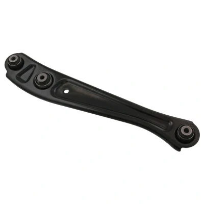 Imagen de FEBI BILSTEIN 42186 Barra oscilante, suspensión de ruedas HONDA: CIVIC 6 Hatchback, Coupe, Stufenheck