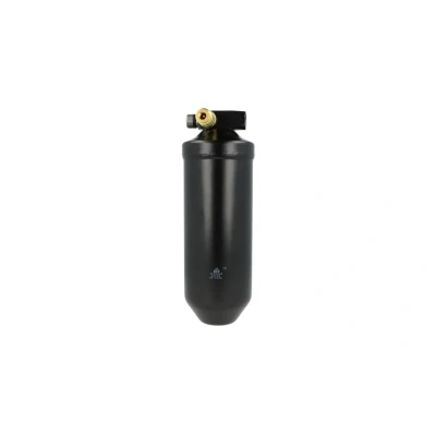 Imagen de Filtro deshidratante, aire acondicionado NRF 33079