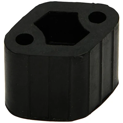 Imagen de FA1 233 902 Soporte, sistema de escape PEUGEOT: 205 I Hatchback, II Hatchback