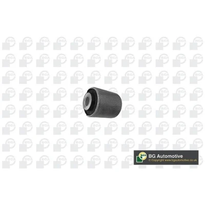 Imagen de BGA BU0136 Silentblock Brazo de Suspension AUDI: A4 B7 Avant, Sedán, B5 VOLKSWAGEN: Passat GP Variant, Sedán