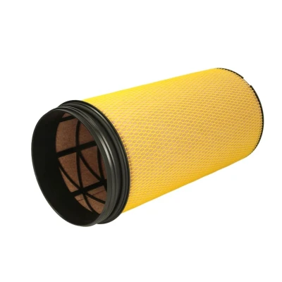 Imagen de MANN FILTER CF 1940 Filtro de aire complementario