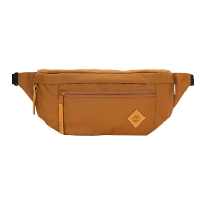 Imagen de Timberland Sling Riñonera, Hombre, Talla: One Size, Dark wheat boot