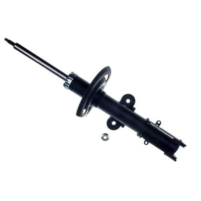 Imagen de Amortiguador DENCKERMANN DSB295G