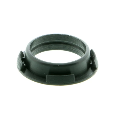 Imagen de VEMO V99 72 0020 Anillo obturador SEAT: Leon III Hatchback