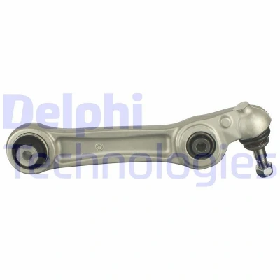 Imagen de DELPHI TC2834 Barra oscilante, suspensión de ruedas Brazo oscilante longitudinal BMW: 7, 5 GT