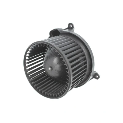 Imagen de THERMOTEC DD1001TT Ventilador de Calefacción NISSAN: NP300 Navara Pick up