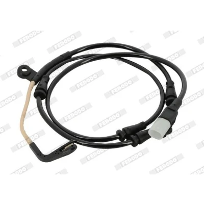 Imagen de FERODO PREMIER FWI282 Sensor de Desgaste Pastillas Frenos LAND ROVER: Range Rover Sport, Discovery 3, 4