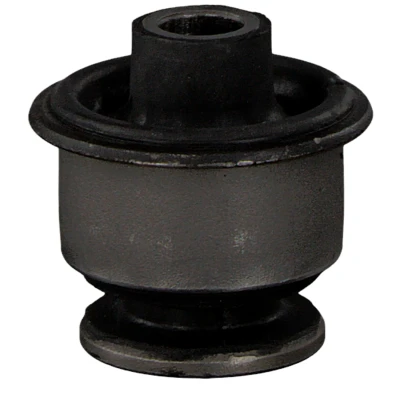 Imagen de FEBI BILSTEIN 41007 Silentblock Brazo de Suspension CHRYSLER: PT Cruiser Familiar, Cabrio