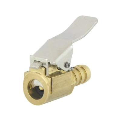 Imagen de CARPOINT 0684892 Conector, Tubería de aire comprimido