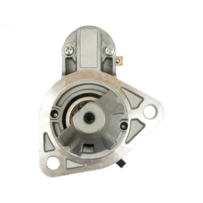 Imagen de AS PL S5120 Motor de arranque 12 1,40 10 JEEP: Grand Cherokee I