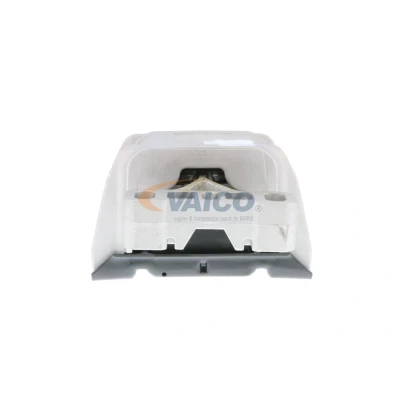 Imagen de VAICO V10 1322 Suspensión, caja de cambios Eje delantero, izquierda Original calidad SEAT: Leon I Hatchback, Toledo 2 Limousine