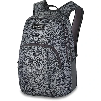 Imagen de Dakine Campus M 25L Mochila, Unisex Adult, Petal Maze, OS