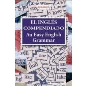 Imagen de An easy English grammar = El inglés compendiado