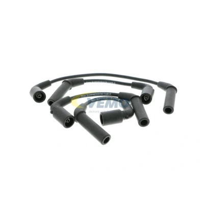 Imagen de VEMO V51 70 0003 Juego de Cables Encendido Original calidad CHEVROLET: Aveo / Kalos Hatchback, Berlina, Matiz