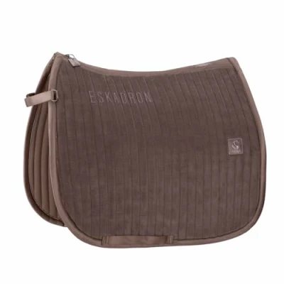 Imagen de Eskadron SS&#039;24 Classic Saddle Pad Cord Emblem