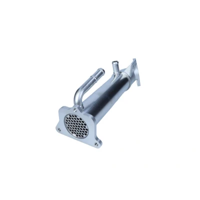 Imagen de MAXGEAR 27 0787 Enfriador EGR FORD: Transit Mk6 Furgón, V363 Camión de plataforma / Chasis