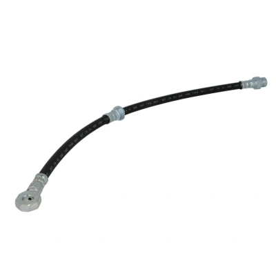 Imagen de TRW PHD1083 Latiguillos de Freno 520 M10x1 MITSUBISHI: Montero iO