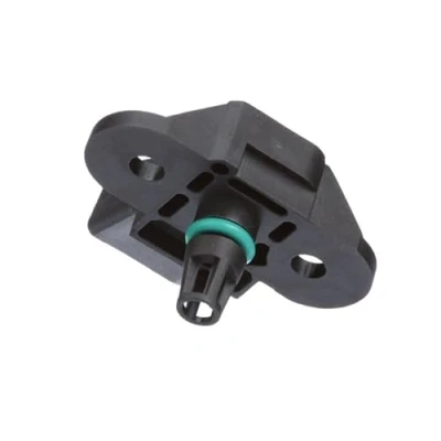 Imagen de DELPHI PS10161 Sensores VOLKSWAGEN: GOLF 5, 4, 6, AUDI: Q5, A2, SEAT: Ibiza 4 ST