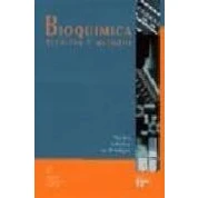 Imagen de Bioquimica: Tecnicas Y Metodos (incluye Cd rom)