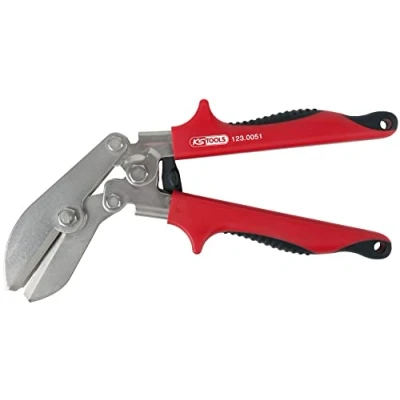 Imagen de KS TOOLS 123.0051 Herramienta