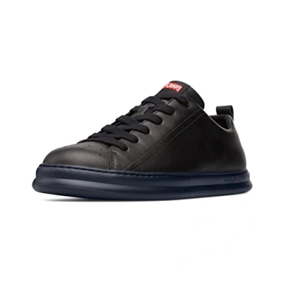 Imagen de Camper Runner Four K100226, Zapatillas Hombre, Negro 017, 41 EU