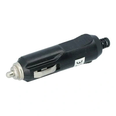 Imagen de CARPRISS 70523414 Conector