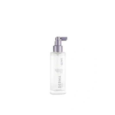 Imagen de GLYNT Derma Tonic 100 ml