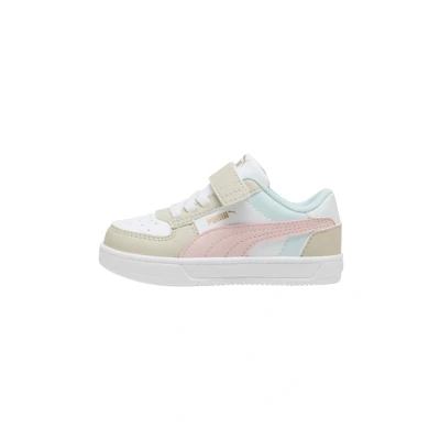 Imagen de Zapatillas PUMA Caven 2.0 Block para bebé